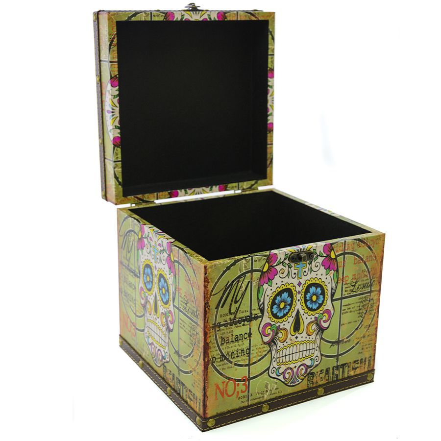product-additional-image